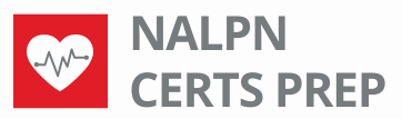 NALPN logo